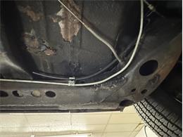 1968 Chevrolet Malibu (CC-2078434) for sale in Morgantown, Pennsylvania
