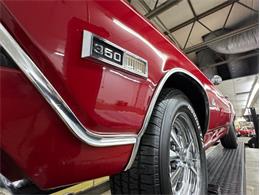 1968 Chevrolet Malibu (CC-2078434) for sale in Morgantown, Pennsylvania