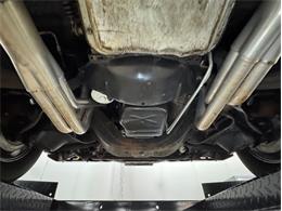 1968 Chevrolet Malibu (CC-2078434) for sale in Morgantown, Pennsylvania