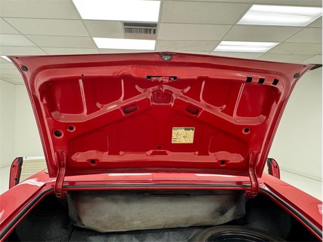 1968 Chevrolet Malibu (CC-2078434) for sale in Morgantown, Pennsylvania