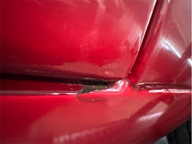 1968 Chevrolet Malibu (CC-2078434) for sale in Morgantown, Pennsylvania