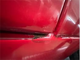 1968 Chevrolet Malibu (CC-2078434) for sale in Morgantown, Pennsylvania