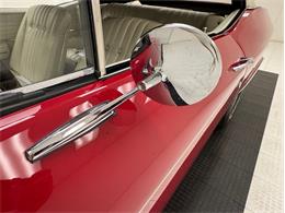 1968 Chevrolet Malibu (CC-2078434) for sale in Morgantown, Pennsylvania