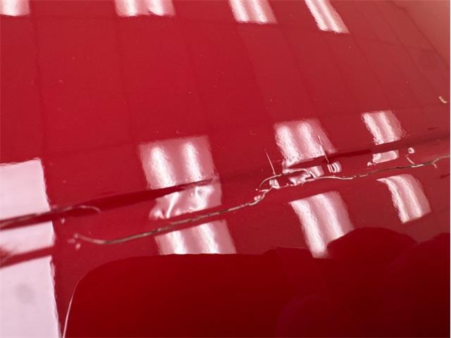 1968 Chevrolet Malibu (CC-2078434) for sale in Morgantown, Pennsylvania