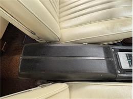 1968 Chevrolet Malibu (CC-2078434) for sale in Morgantown, Pennsylvania