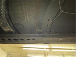 1968 Chevrolet Malibu (CC-2078434) for sale in Morgantown, Pennsylvania