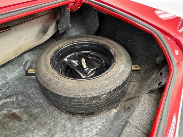 1968 Chevrolet Malibu (CC-2078434) for sale in Morgantown, Pennsylvania