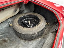 1968 Chevrolet Malibu (CC-2078434) for sale in Morgantown, Pennsylvania