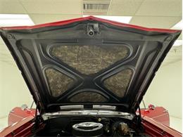 1968 Chevrolet Malibu (CC-2078434) for sale in Morgantown, Pennsylvania