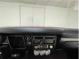 1968 Chevrolet Malibu (CC-2078434) for sale in Morgantown, Pennsylvania