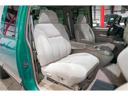 1996 Chevrolet K-1500 (CC-2078435) for sale in Kentwood, Michigan
