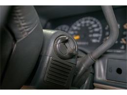 1996 Chevrolet K-1500 (CC-2078435) for sale in Kentwood, Michigan
