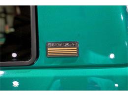 1996 Chevrolet K-1500 (CC-2078435) for sale in Kentwood, Michigan