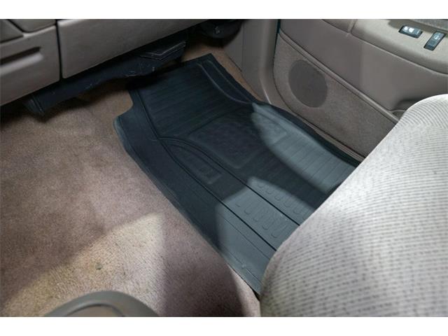 1996 Chevrolet K-1500 (CC-2078435) for sale in Kentwood, Michigan