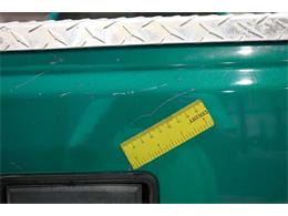 1996 Chevrolet K-1500 (CC-2078435) for sale in Kentwood, Michigan