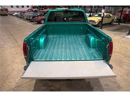 1996 Chevrolet K-1500 (CC-2078435) for sale in Kentwood, Michigan
