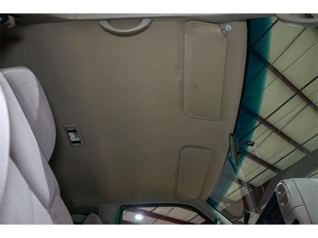 1996 Chevrolet K-1500 (CC-2078435) for sale in Kentwood, Michigan