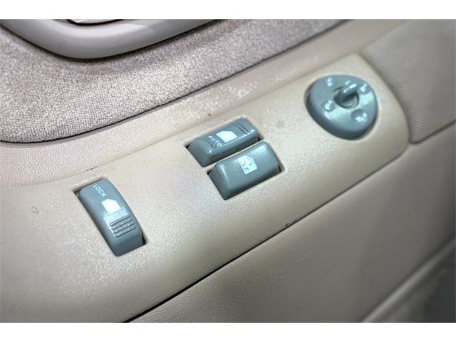 1996 Chevrolet K-1500 (CC-2078435) for sale in Kentwood, Michigan