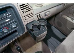 1996 Chevrolet K-1500 (CC-2078435) for sale in Kentwood, Michigan