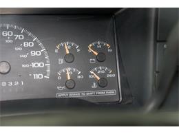 1996 Chevrolet K-1500 (CC-2078435) for sale in Kentwood, Michigan