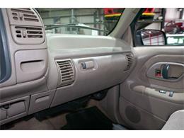 1996 Chevrolet K-1500 (CC-2078435) for sale in Kentwood, Michigan