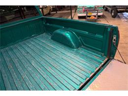 1996 Chevrolet K-1500 (CC-2078435) for sale in Kentwood, Michigan