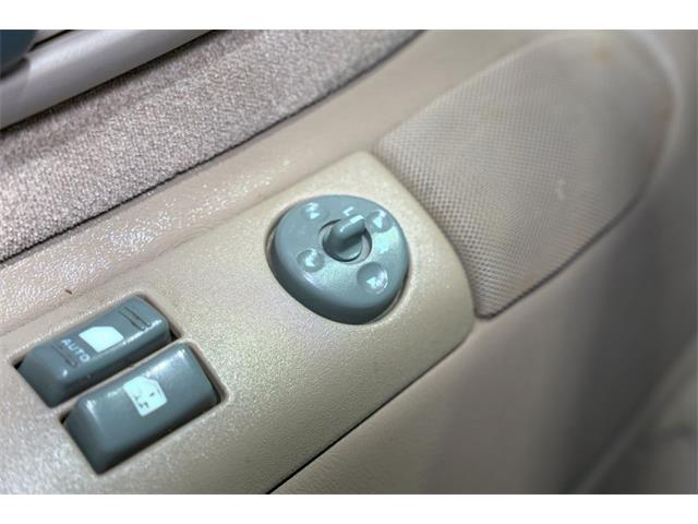 1996 Chevrolet K-1500 (CC-2078435) for sale in Kentwood, Michigan