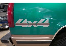 1996 Chevrolet K-1500 (CC-2078435) for sale in Kentwood, Michigan