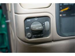 1996 Chevrolet K-1500 (CC-2078435) for sale in Kentwood, Michigan
