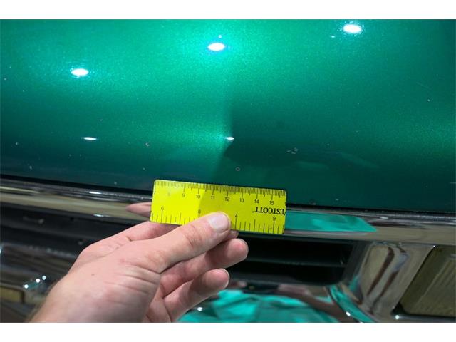 1996 Chevrolet K-1500 (CC-2078435) for sale in Kentwood, Michigan