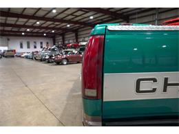 1996 Chevrolet K-1500 (CC-2078435) for sale in Kentwood, Michigan