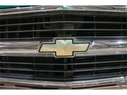 1996 Chevrolet K-1500 (CC-2078435) for sale in Kentwood, Michigan