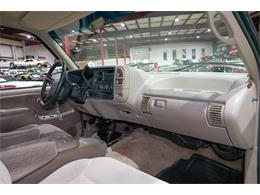 1996 Chevrolet K-1500 (CC-2078435) for sale in Kentwood, Michigan