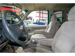 1996 Chevrolet K-1500 (CC-2078435) for sale in Kentwood, Michigan