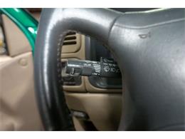 1996 Chevrolet K-1500 (CC-2078435) for sale in Kentwood, Michigan
