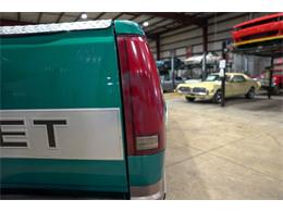 1996 Chevrolet K-1500 (CC-2078435) for sale in Kentwood, Michigan