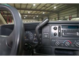 1996 Chevrolet K-1500 (CC-2078435) for sale in Kentwood, Michigan