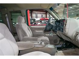 1996 Chevrolet K-1500 (CC-2078435) for sale in Kentwood, Michigan