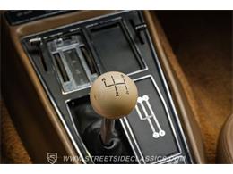 1969 Chevrolet Corvette (CC-2078436) for sale in Ft Worth, Texas