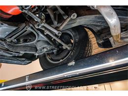 1969 Chevrolet Corvette (CC-2078436) for sale in Ft Worth, Texas