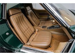 1969 Chevrolet Corvette (CC-2078436) for sale in Ft Worth, Texas