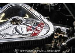 1969 Chevrolet Corvette (CC-2078436) for sale in Ft Worth, Texas