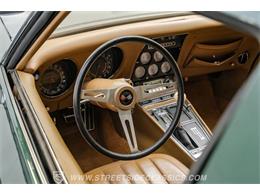 1969 Chevrolet Corvette (CC-2078436) for sale in Ft Worth, Texas