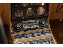 1969 Chevrolet Corvette (CC-2078436) for sale in Ft Worth, Texas