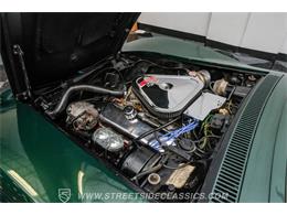 1969 Chevrolet Corvette (CC-2078436) for sale in Ft Worth, Texas