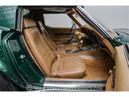 1969 Chevrolet Corvette (CC-2078436) for sale in Ft Worth, Texas