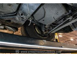 1969 Chevrolet Corvette (CC-2078436) for sale in Ft Worth, Texas