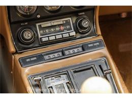 1969 Chevrolet Corvette (CC-2078436) for sale in Ft Worth, Texas