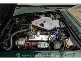 1969 Chevrolet Corvette (CC-2078436) for sale in Ft Worth, Texas
