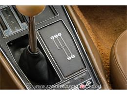 1969 Chevrolet Corvette (CC-2078436) for sale in Ft Worth, Texas